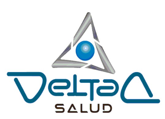 Delta A Salud